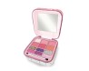 GIRABRILLA MINI CASE MAKE UP