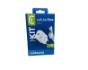 CL USB-C CHARGER KIT SAMSUNG 15W 