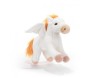 PELUCHES P&C PEGASO FREEDOM 25 CM