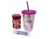 PEPERILLA FASHION CUP C/ACCESSORI