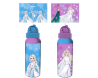 CR BORRACCIA CON CANNUCCIA FROZEN