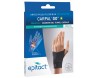 EPITACT ORTESI CARPAL GO GIORNO SX L