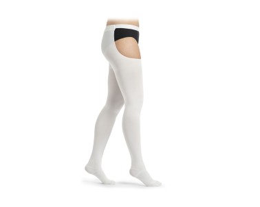 SIG MONOCOLLANT THROMBO AG LONG X2 XS