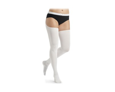 SIG MONOCOLLANT THROMBO AG LONG X2 XS