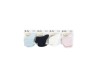 CALZA BABY CIOCCA 0/00/000 759 ASS