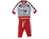 TUTA BABY M E MIGNOLO 2202