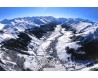 CARTOLINA LIVIGNO 12X17  1427