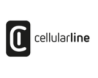 CELLULAR LINE