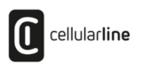 CELLULAR LINE