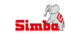 SIMBA