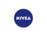NIVEA