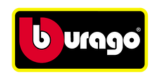 BURAGO