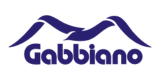 GABBIANO