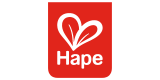 HAPE