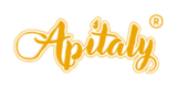 APITALY