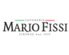SAPONERIE FISSI