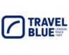 TRAVEL BLUE