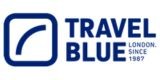 TRAVEL BLUE