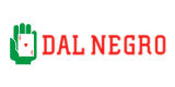 DAL NEGRO
